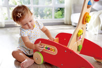 hape-wonder-walker