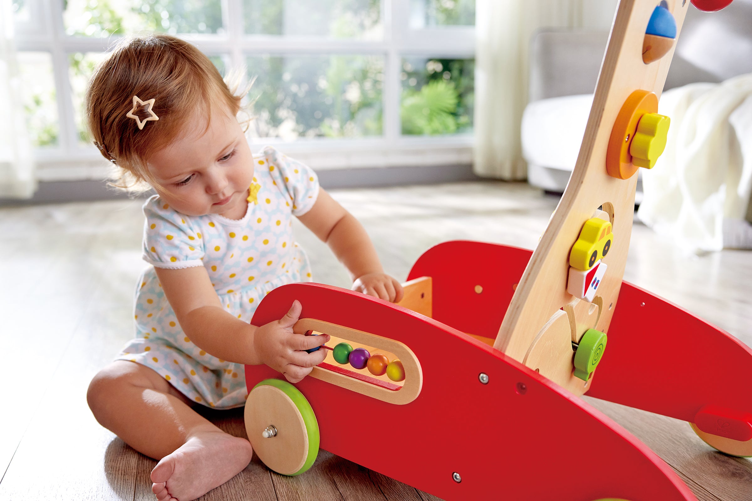 hape-wonder-walker