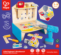 hape-little-engineers-workbench