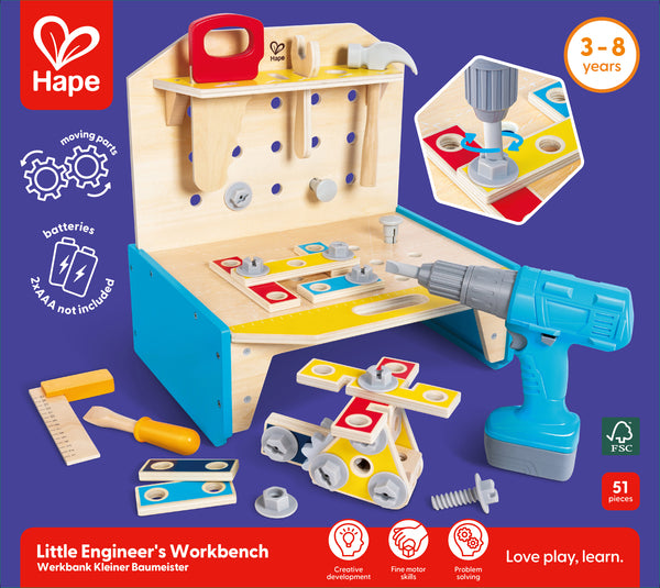 hape-little-engineers-workbench