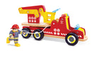 hape-siren-lights-toy-fire-t