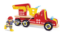 hape-siren-lights-toy-fire-t