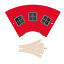 hape-big-engine-shed