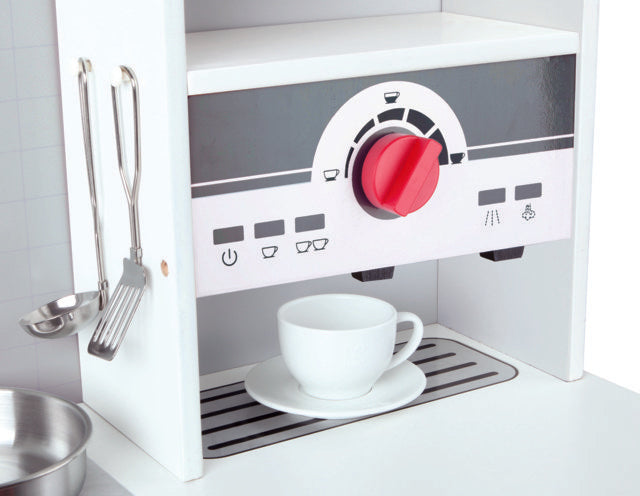 hape-all-in-1-kitchen