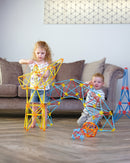 hape-truss-crane
