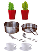 hape-all-in-1-kitchen
