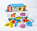 hape-pull-along-noahs-ark