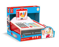 hape-beep-n-buy-cash-register