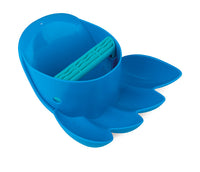 hape-power-paw-blue