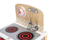 hape-2-in-1-kitchen-and-grill-set