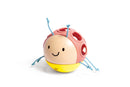 hape-busy-bug-roll