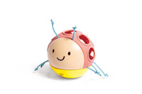 hape-busy-bug-roll
