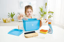 hape-bucket-cleaning-set