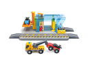 hape-vehicles-repair-and-wash-station