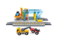 hape-vehicles-repair-and-wash-station