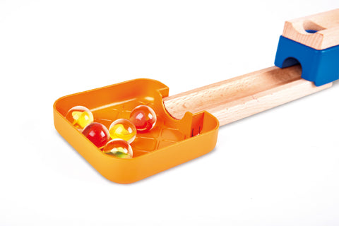 hape-marble-domino-rally-block-set