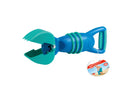 hape-grabber-blue