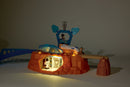 hape-mars-exploration-rail-set