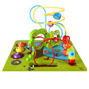 hape-country-critters-play-cube
