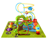 hape-country-critters-play-cube