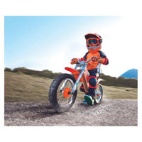 hape-off-road-balance-bike