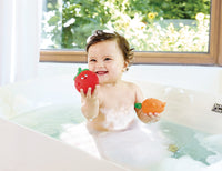 hape-veggie-pals-bath-splasher