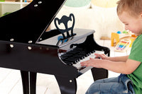 hape-happy-grand-piano-black