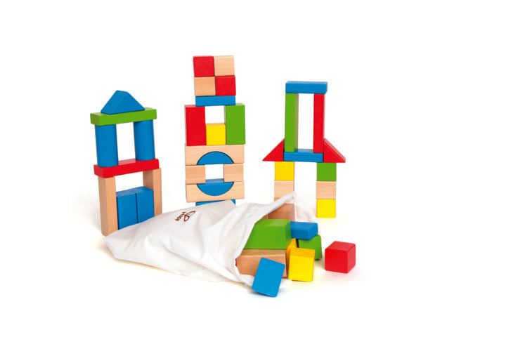 hape-maple-blocks-50pc