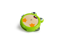 hape-my-first-music-set