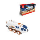 hape-dual-mode-space-shuttle