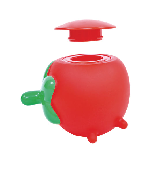 hape-veggie-pals-bath-splasher