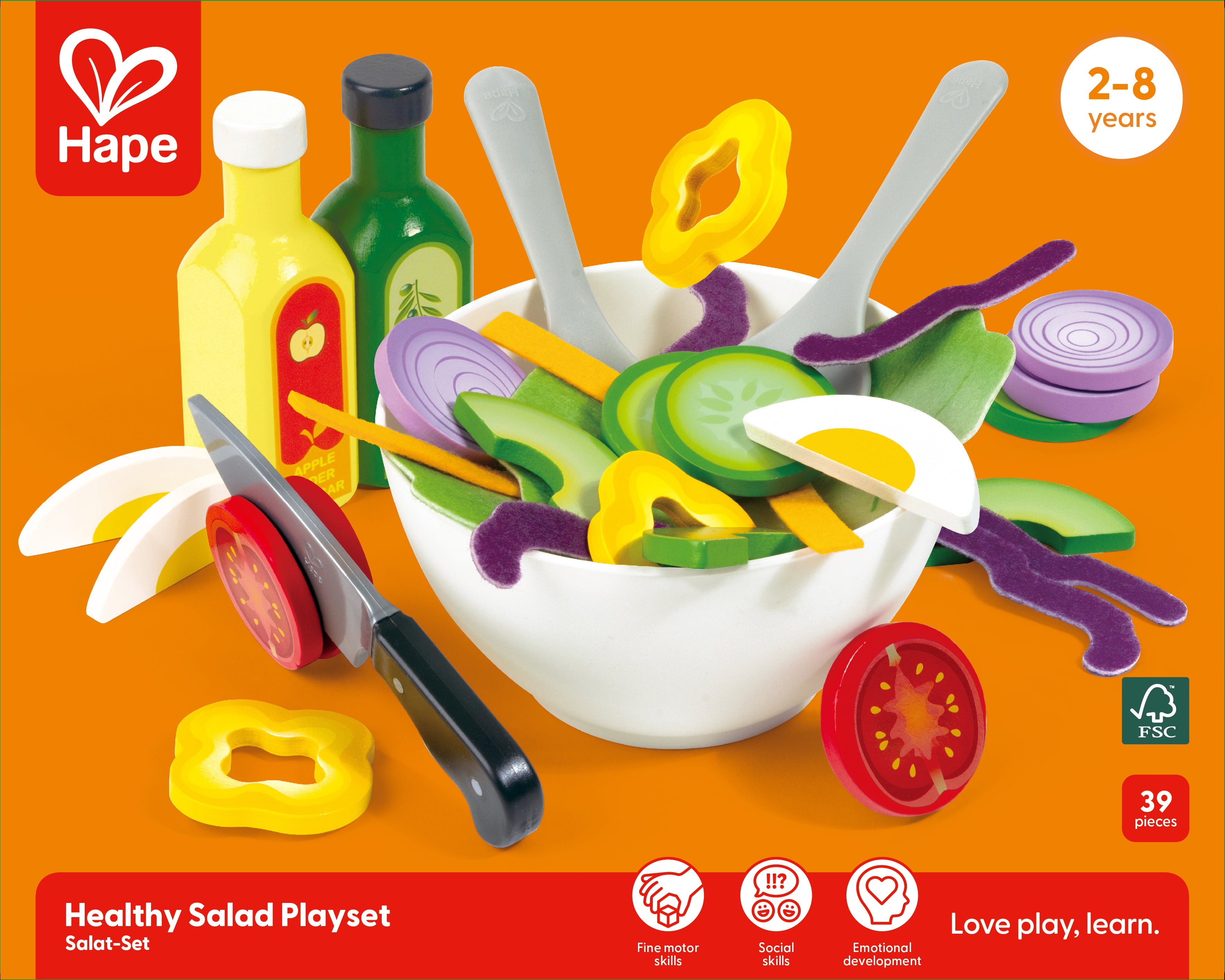 hape-healthy-salad-playset