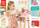 hape-sweet-treats-dolls-highch