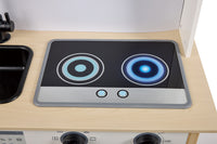 hape-modern-smart-kitchen