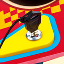 hape-little-racers-busy-board
