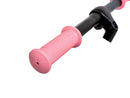 hape-shock-absorbing-balance-bike-pink-and-black