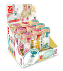 hape-beaded-raindrops