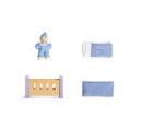 hape-babys-room