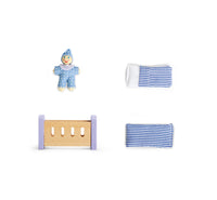 hape-babys-room