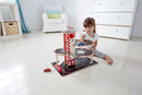 hape-park-and-go-garage