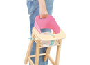 hape-sweet-treats-dolls-highch