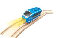 hape-remote-control-train