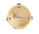 hape-tap-along-tambourine