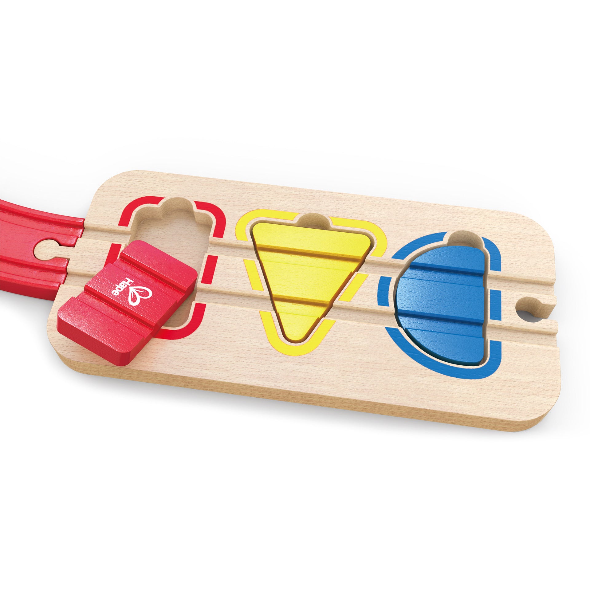 hape-rainbow-puzzle-railway