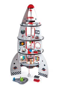 hape-four-stage-rocket-ship