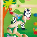 hape-jungle-maze