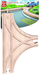 hape-track-1pcs-t