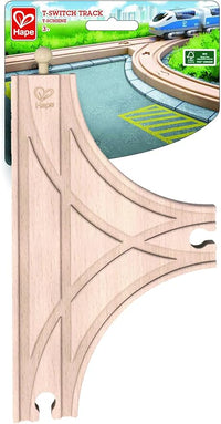hape-track-1pcs-t