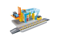hape-vehicles-repair-and-wash-station