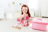 hape-beauty-belongings